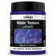 Water 26203 : Pacific Blue 200ml